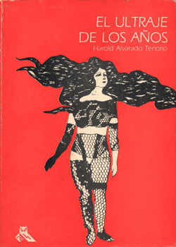 El ultraje de los a�os
